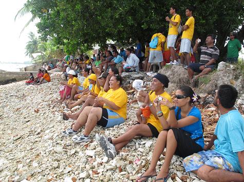 張貼日期：2011/6/27