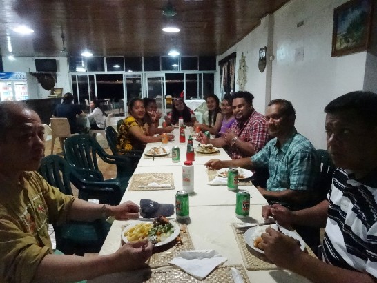 張貼日期：2015/8/10