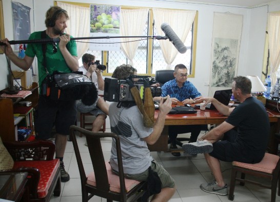 張貼日期：2016/1/22