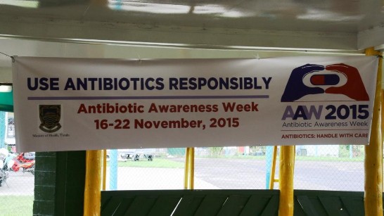 張貼日期：2015/11/20