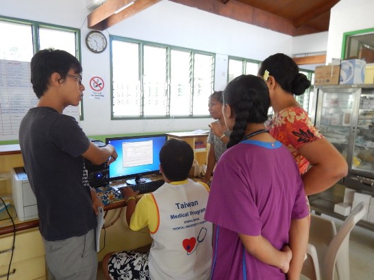 張貼日期：2015/6/10