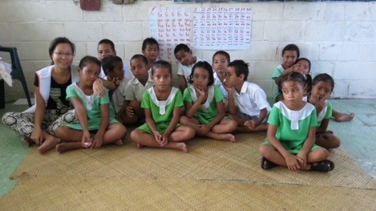 張貼日期：2015/6/10