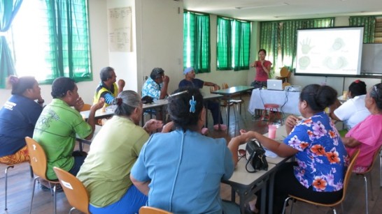 張貼日期：2015/6/9