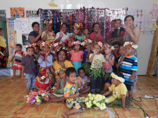 張貼日期：2015/3/6