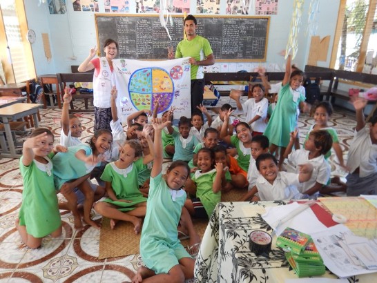 張貼日期：2015/3/6