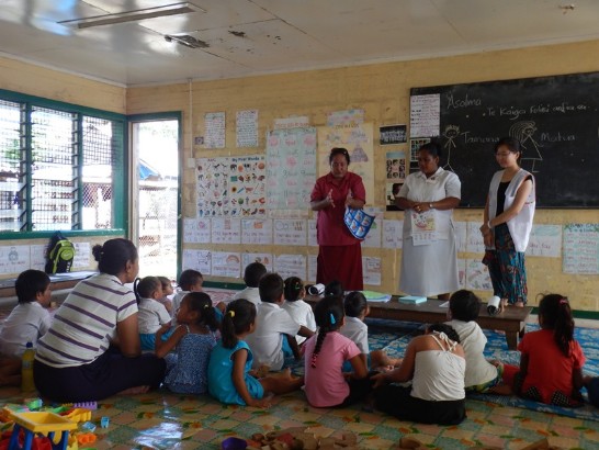 張貼日期：2015/2/27