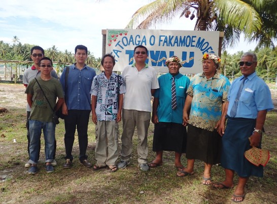 張貼日期：2015/11/20