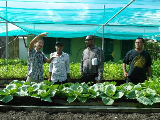 張貼日期：2014/11/18