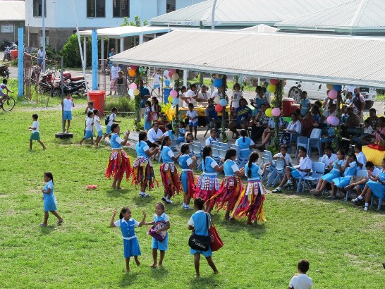 張貼日期：2015/6/27