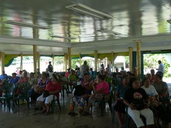 張貼日期：2011/5/27