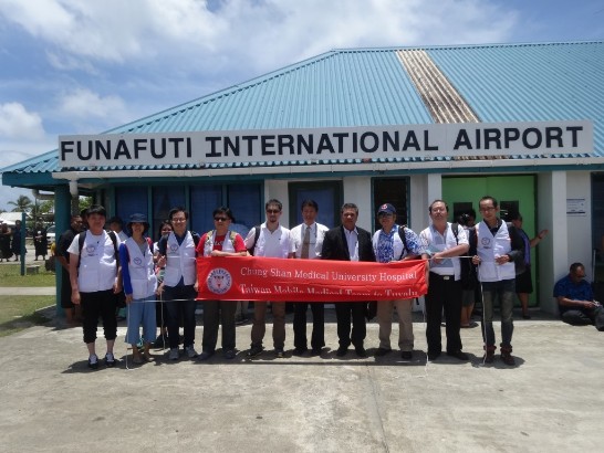 張貼日期：2015/10/6