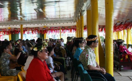 張貼日期：2015/10/1