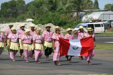 張貼日期：2015/10/1