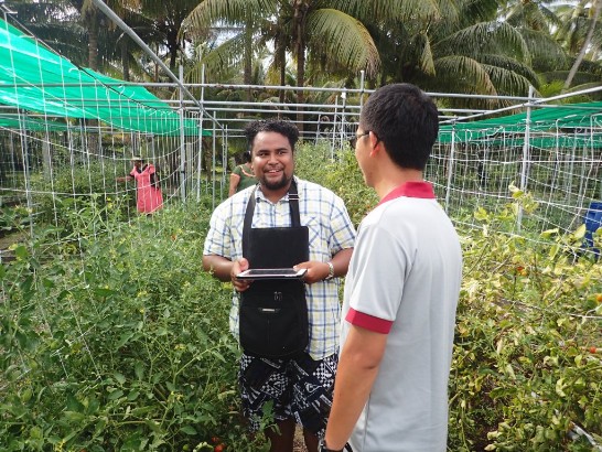 張貼日期：2015/11/20