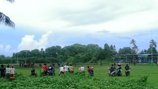 張貼日期：2015/11/26