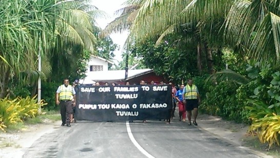 張貼日期：2015/11/25