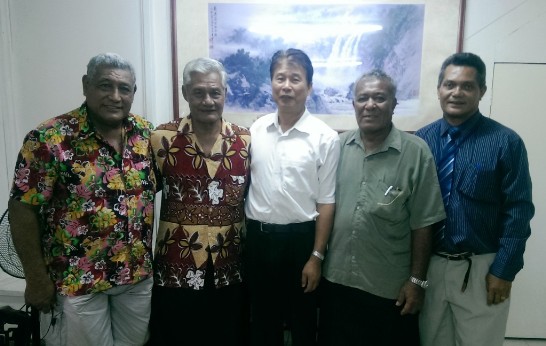 張貼日期：2015/11/4