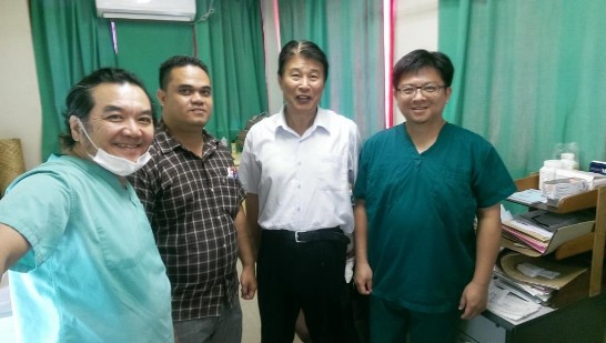 張貼日期：2015/10/13