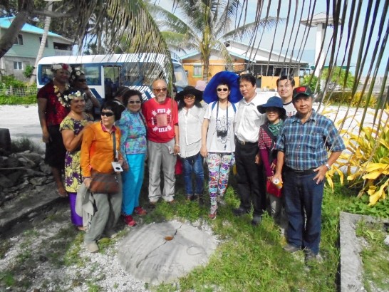 張貼日期：2015/12/1