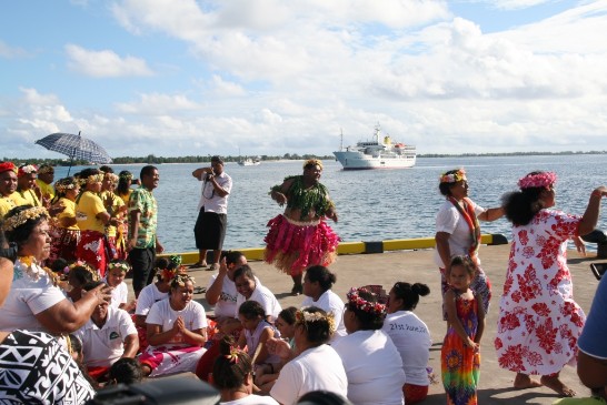 張貼日期：2015/12/3