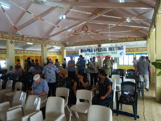 張貼日期：2015/2/25