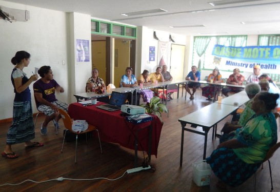 張貼日期：2015/4/2