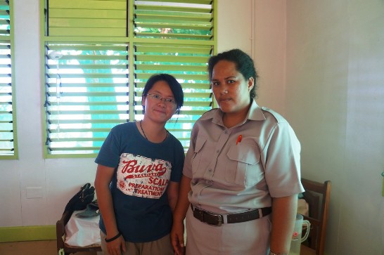 張貼日期：2015/6/19