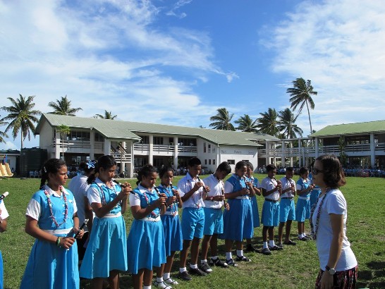 張貼日期：2015/6/26