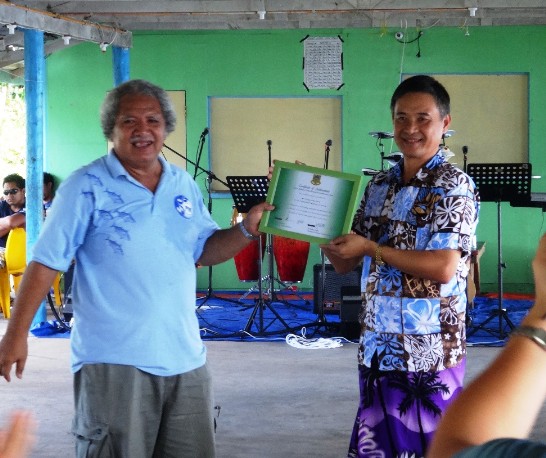 張貼日期：2015/7/11