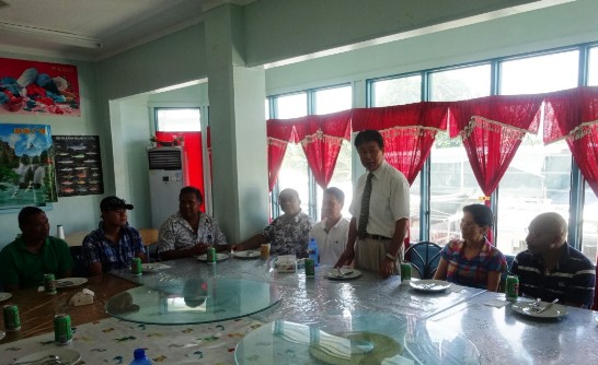 張貼日期：2015/7/15