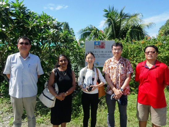 張貼日期：2015/7/30