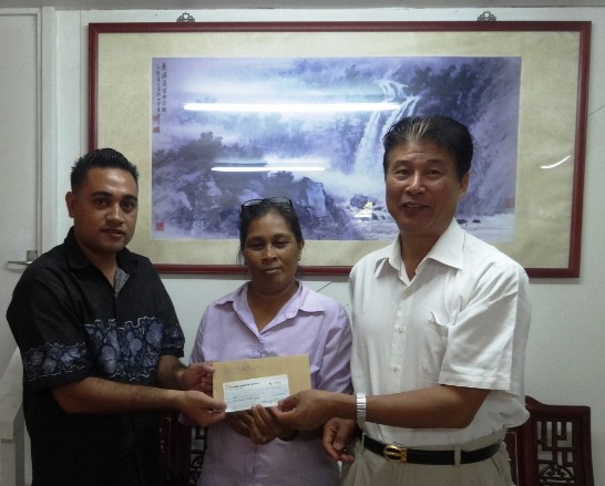 張貼日期：2015/7/7