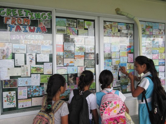 張貼日期：2015/8/27