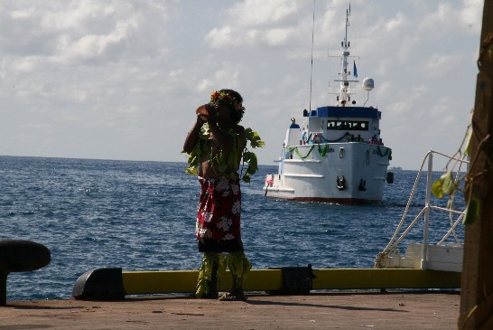 張貼日期：2016/1/22