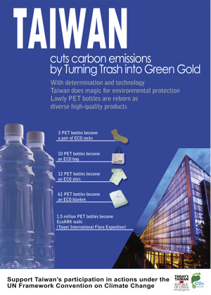 Post Date:2010/11/26