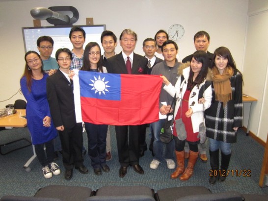 Post Date:2012/11/24