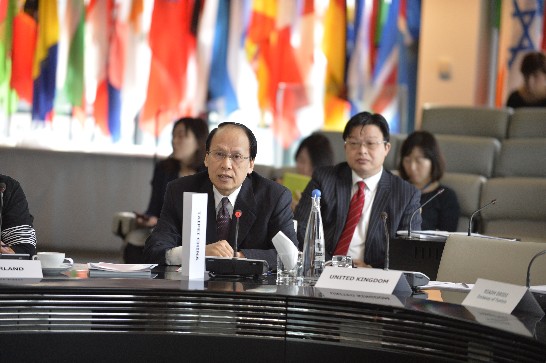 Post Date:2014/11/24