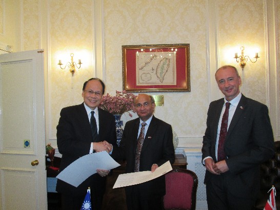 Post Date:2015/10/31