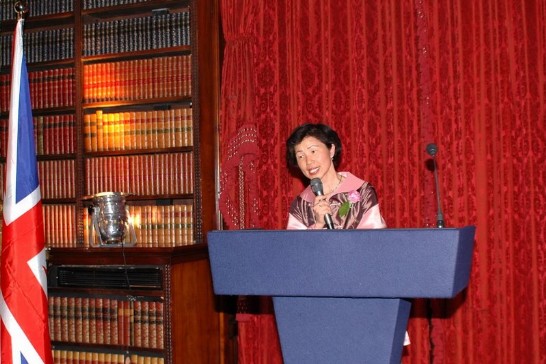 Post Date:2008/10/13