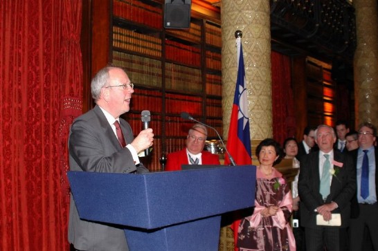 Post Date:2008/10/13