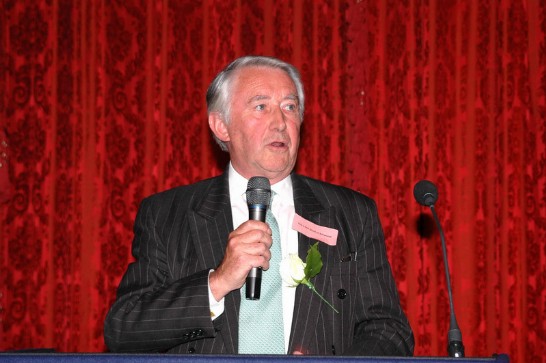 Post Date:2008/10/13