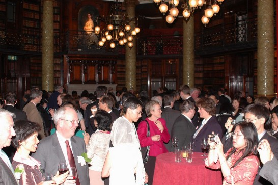 Post Date:2008/10/13