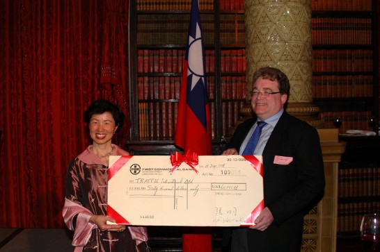 Post Date:2008/10/13