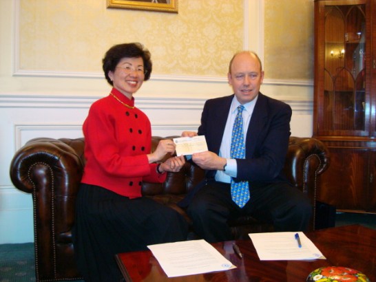 Post Date:2008/12/29