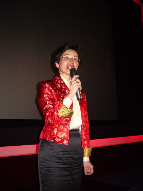 Post Date:2009/12/16