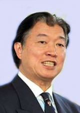 Taiwan-UK ties: A partnership for prosperity