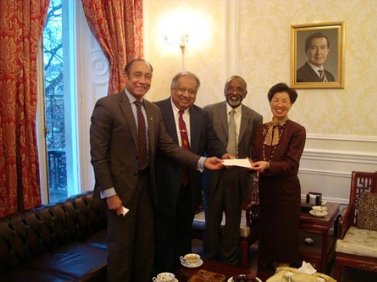 張貼日期：2010/1/6