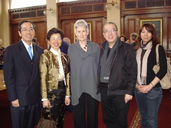 張貼日期：2010/3/12