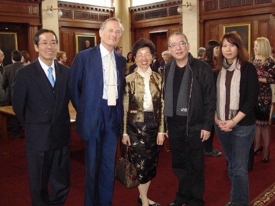 張貼日期：2010/3/12