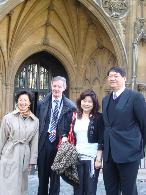 張貼日期：2010/4/14